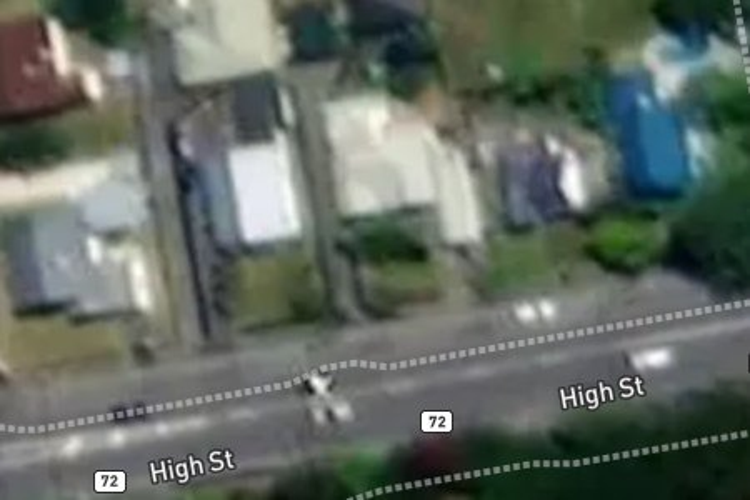 362 High Street_0