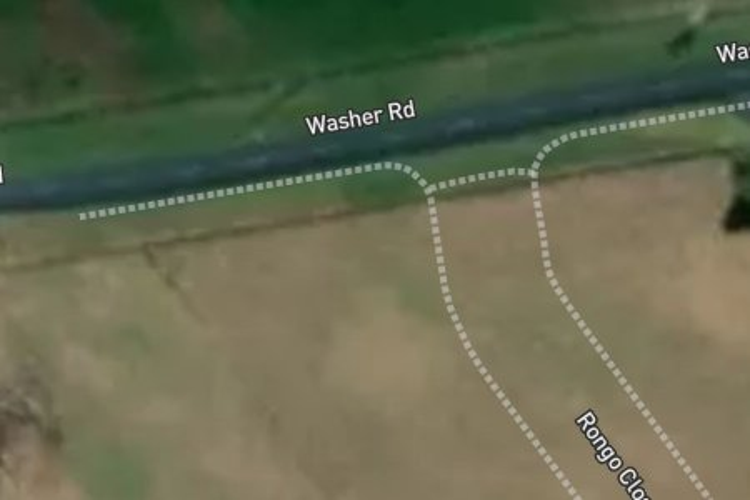 32 Washer Road_0