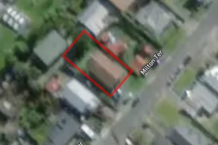 46 Milton Terrace_0