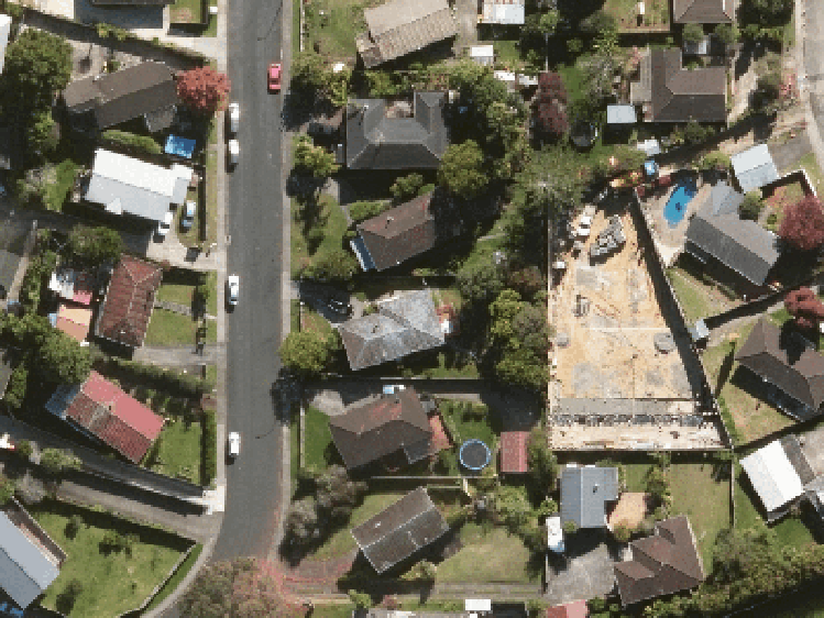 30e Flaxdale Street_0