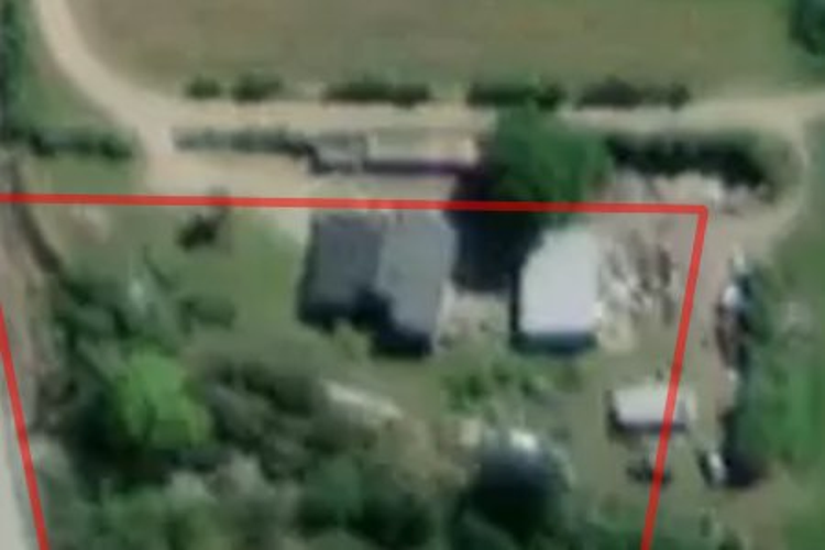3607 Fruitlands - Roxburg_0