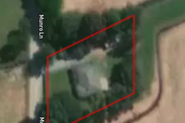 22 Munro Lane_0