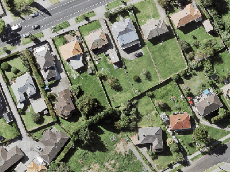 161e West Tamaki Road_0