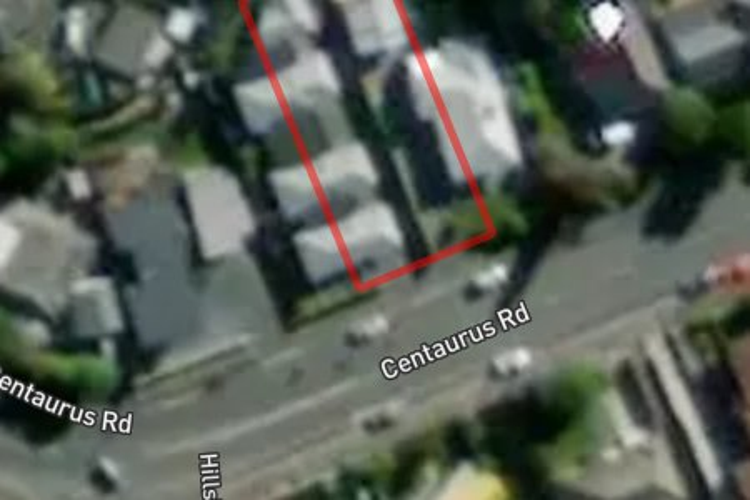 271a Centaurus Road_0