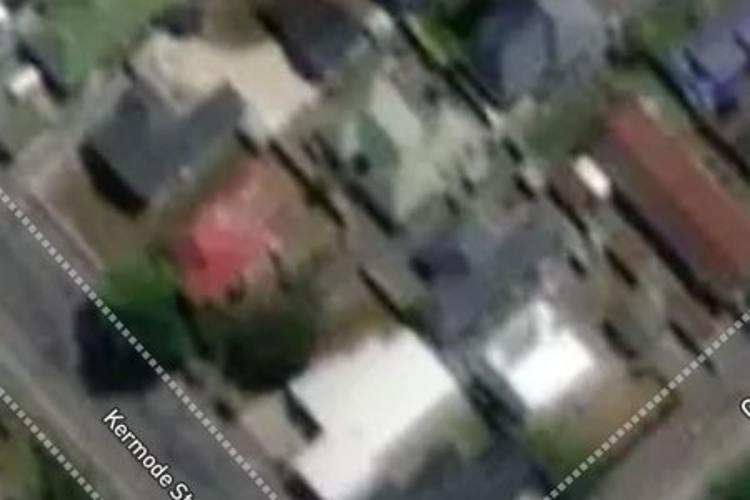 155A Kermode Street_0