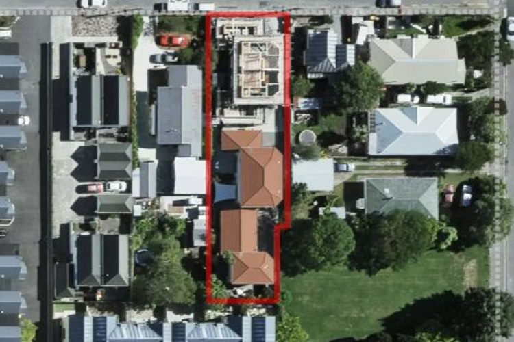 3/34 Melrose Street_0