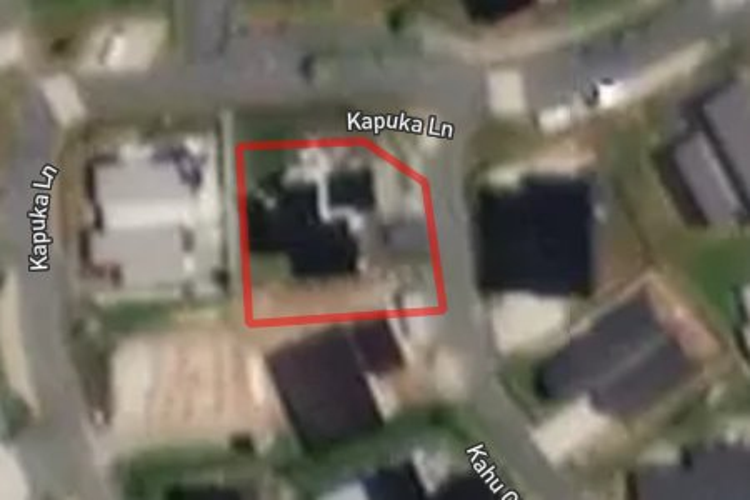 7 Kahu Close_0