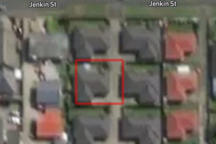 23b Jenkin Street_0