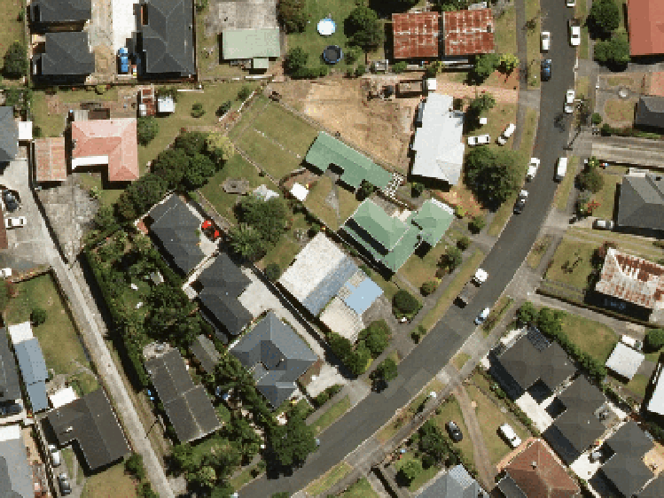 9/22 Cleland Crescent_0