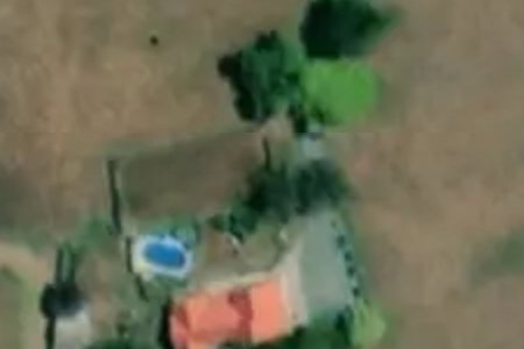 496a Puketutu Road_0