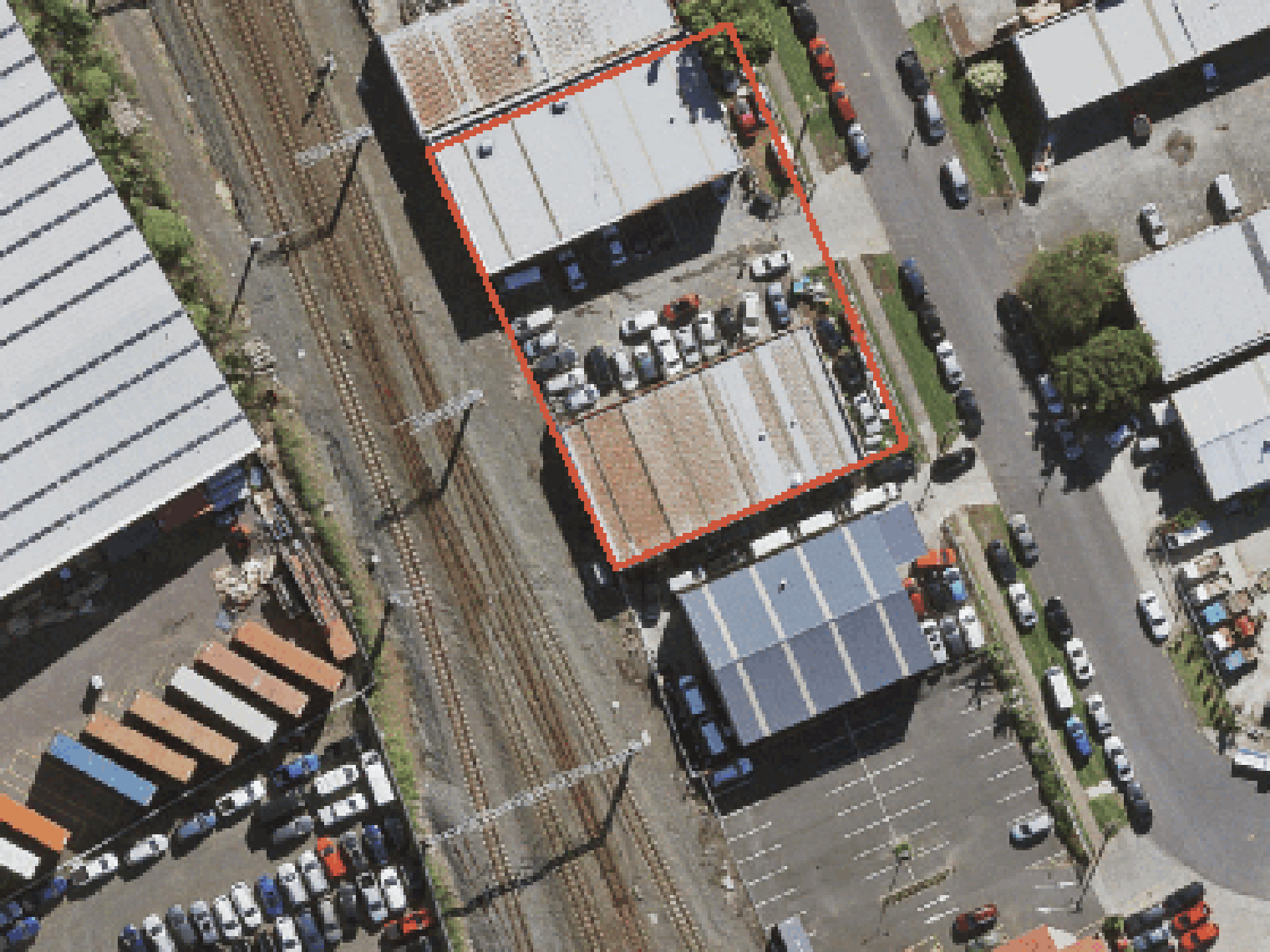 3/17 Onslow Avenue Papatoetoe Manukau City Houses for Sale One Roof