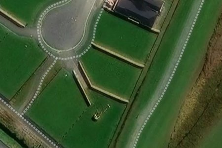 35 Creekside Drive_0