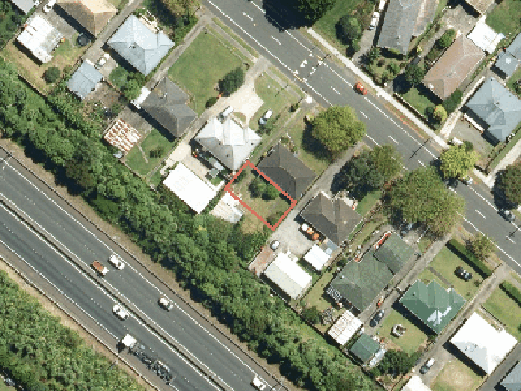 29a Skipton Street_0