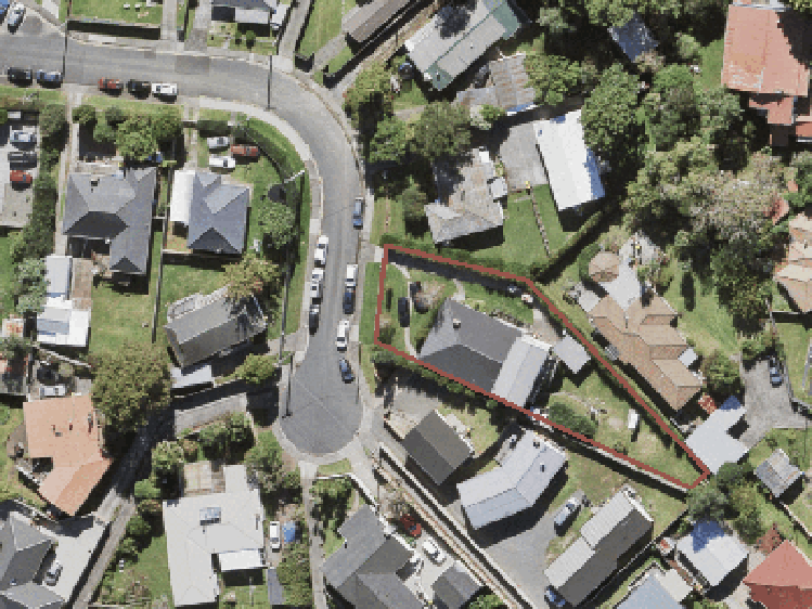 8 Abel Tasman Avenue_0