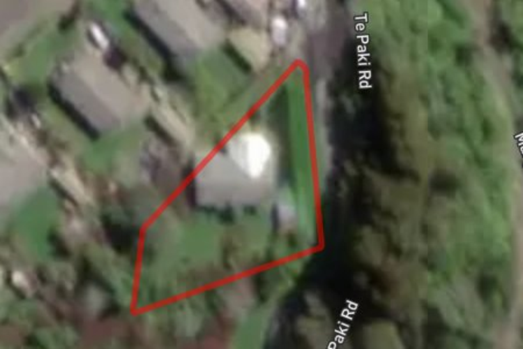 32 Te Paki Road_0