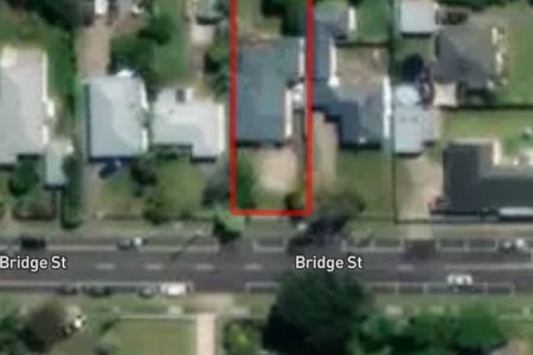 8 Bridge Street_0