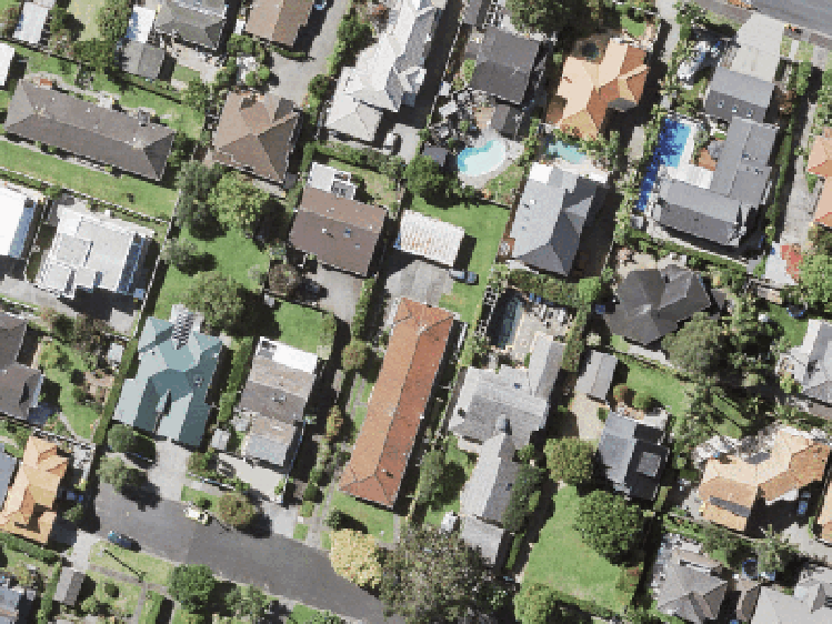 7d Crete Avenue_0