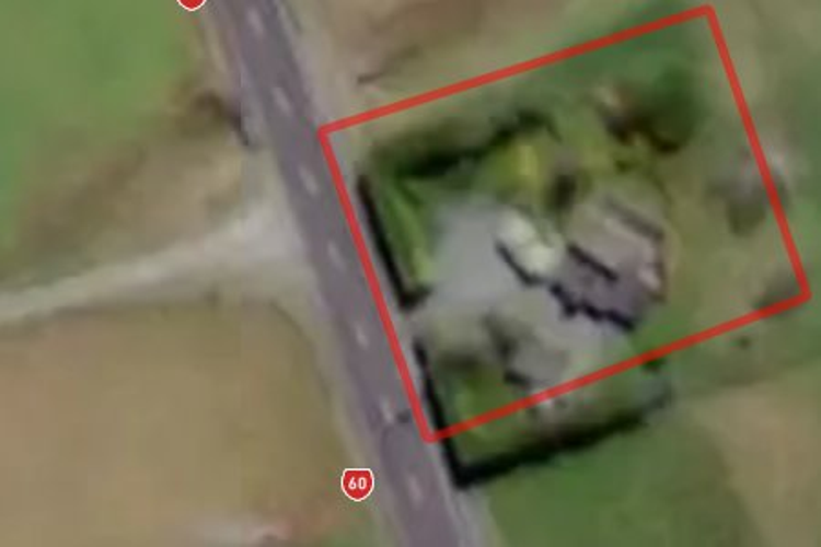 1072 Takaka Valley Highway_0