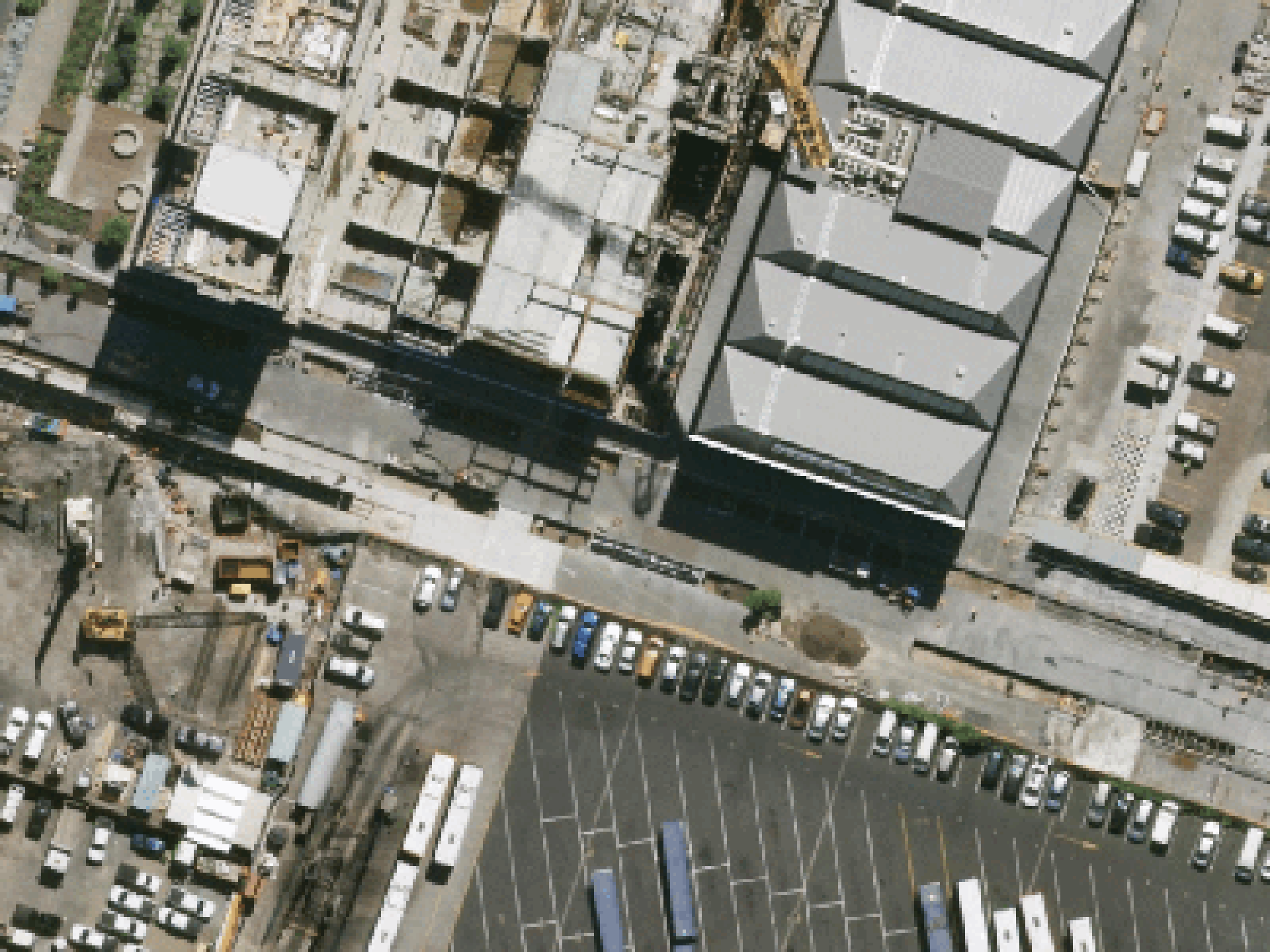 141 Pakenham Street West Wynyard Quarter_0