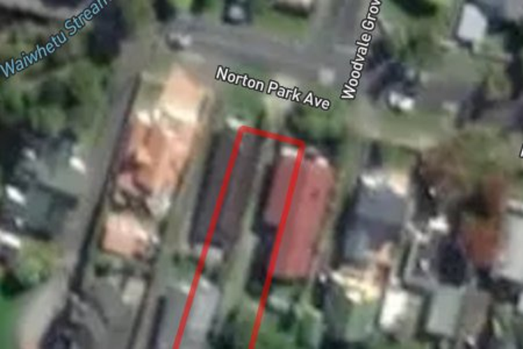 2/42 Norton Park Avenue_0