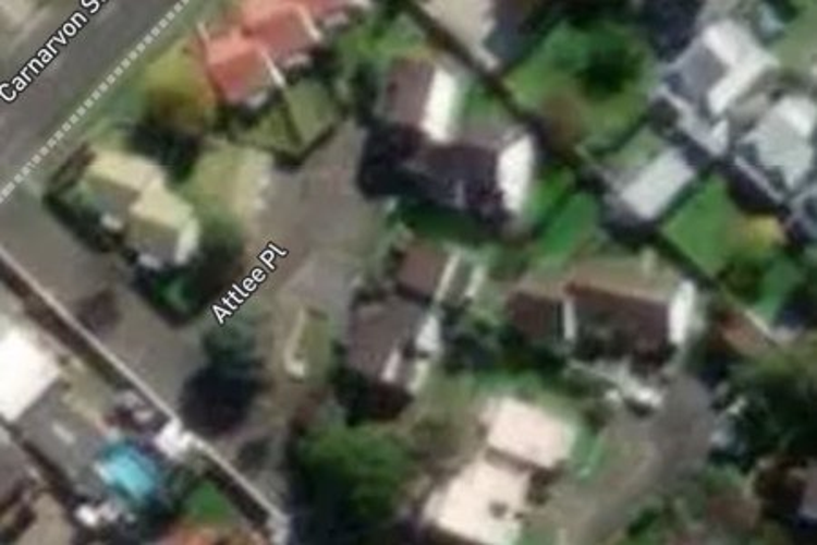 5 Attlee Place_0