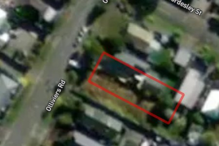 140 Olliviers Road_0