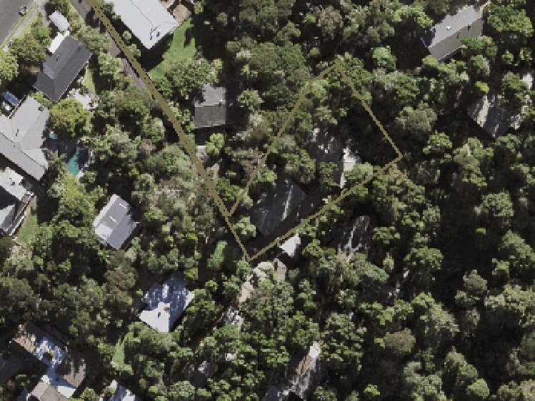 1/48 Park Hill Road_0