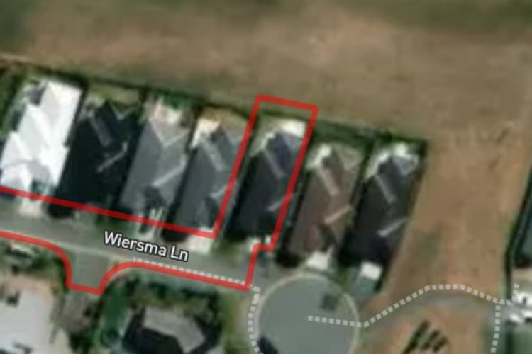 2 Wiersma Lane_0