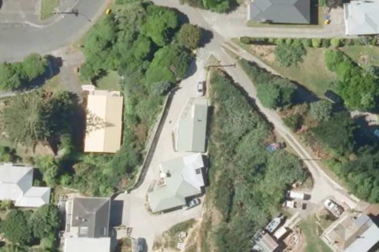 8b Tawa Terrace_0