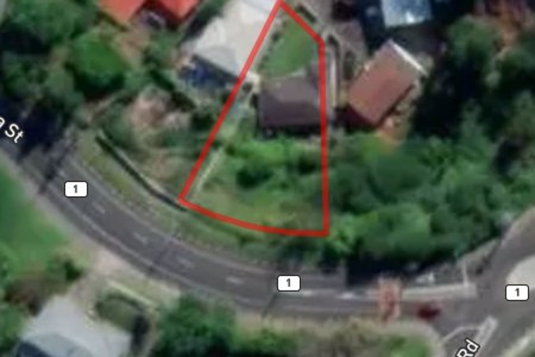87f Waimea Street_0