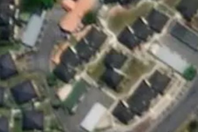 6 Wiltshire Retirement Vlg_0