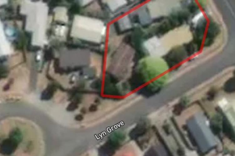 2a Lyn Grove_0