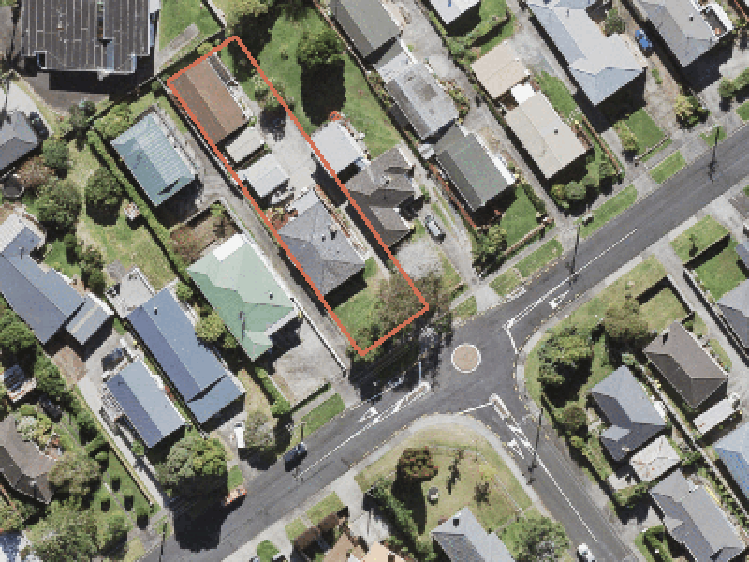 2/82 Roberts Road_0