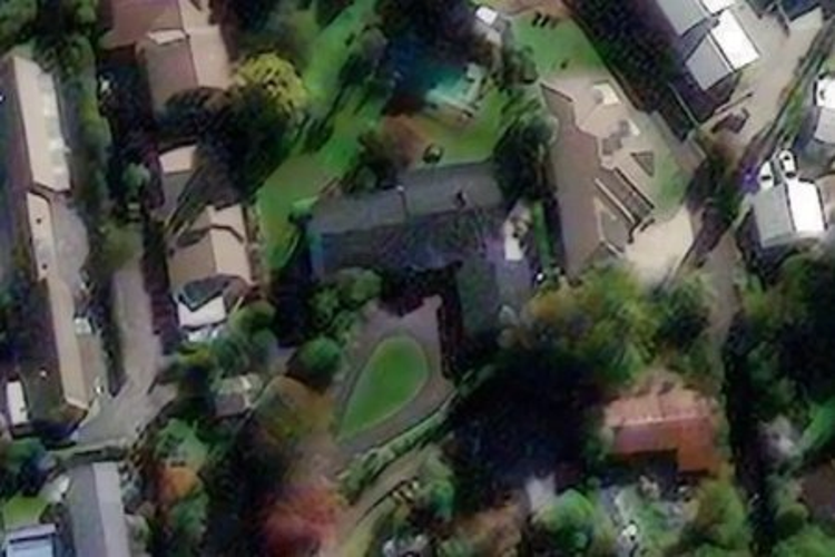 13 Springfield Road_0