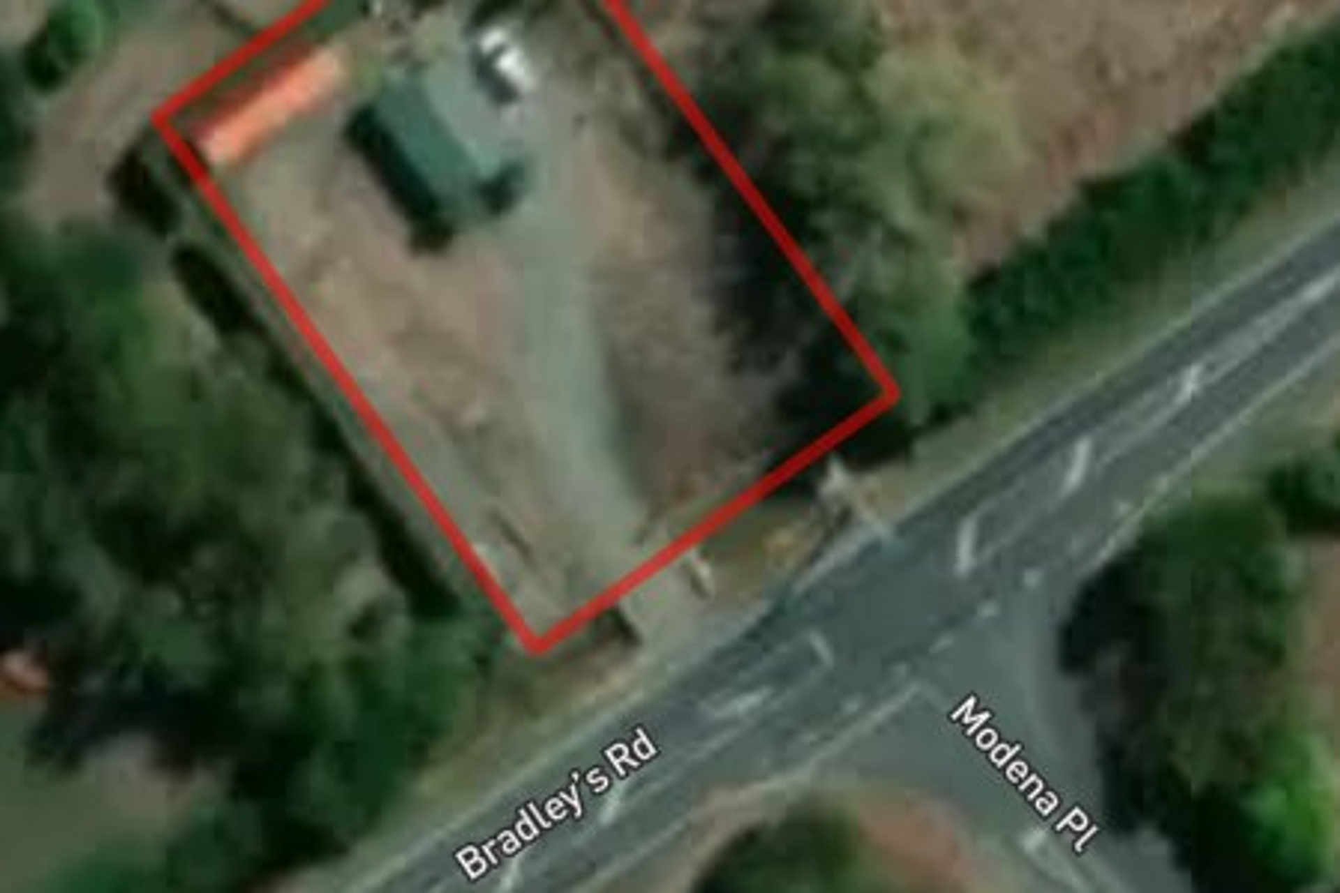 107 Bradleys Road Ohoka Waimakariri Houses for Sale One Roof