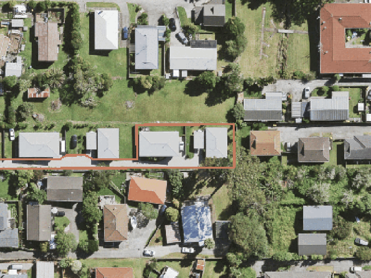 36b Ambler Avenue_0