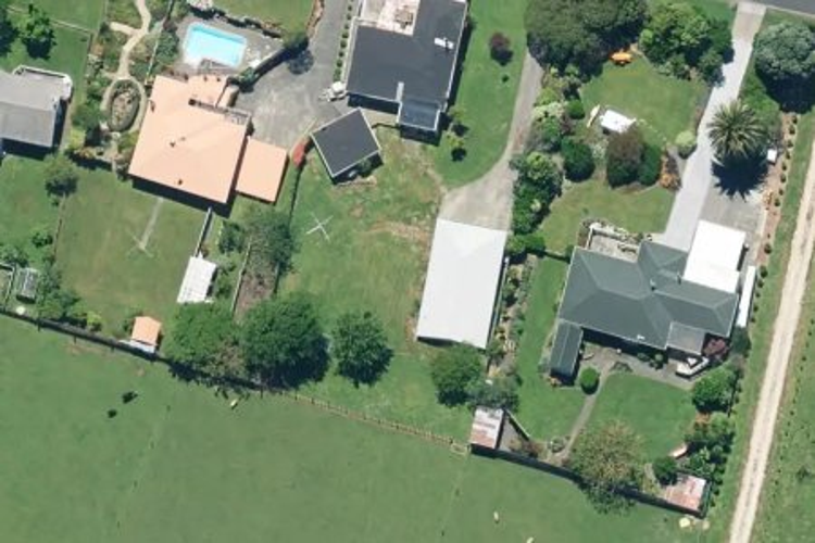 69a Marybank Road_0