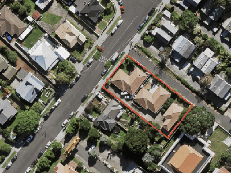25a Wairakei Street_0