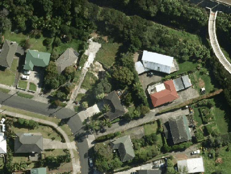 3/192 Methuen Road_0