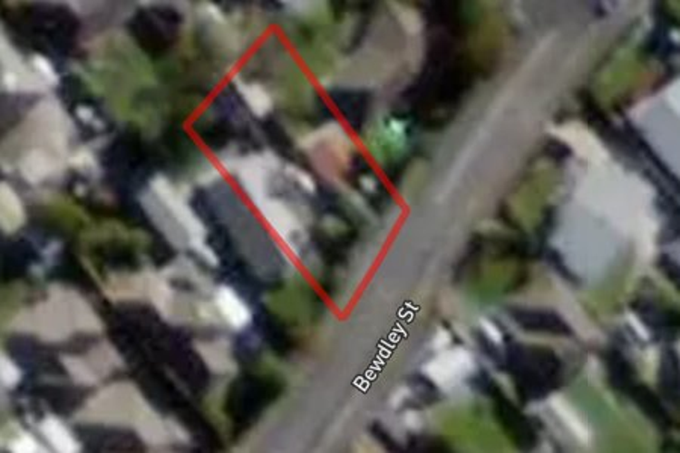 29 Bewdley Street_0