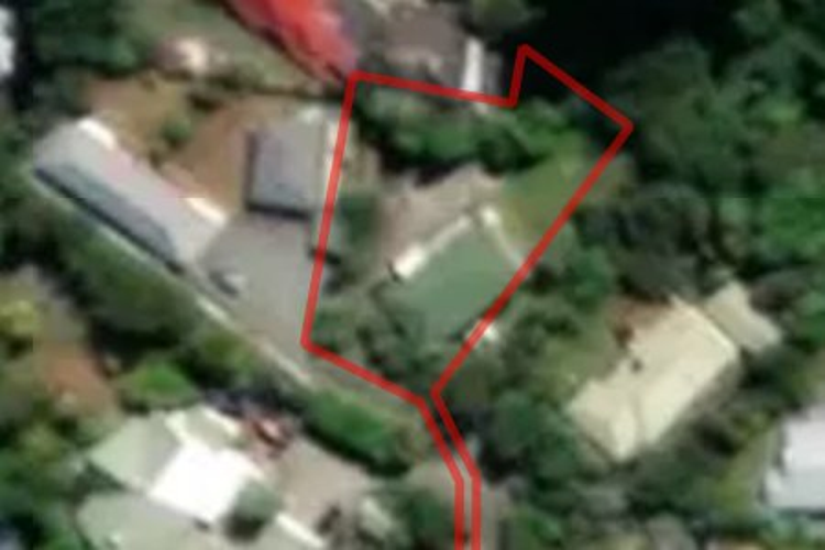 25 Douglas Road_0