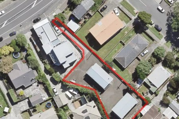 452a Fergusson Drive_0