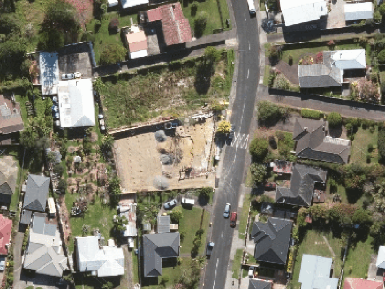 6/4 Waitaki Street_0