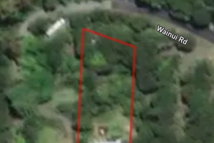 669 Wainui Road_0