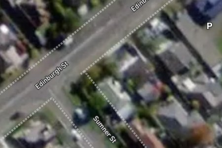 3/34 Sumner Street_0