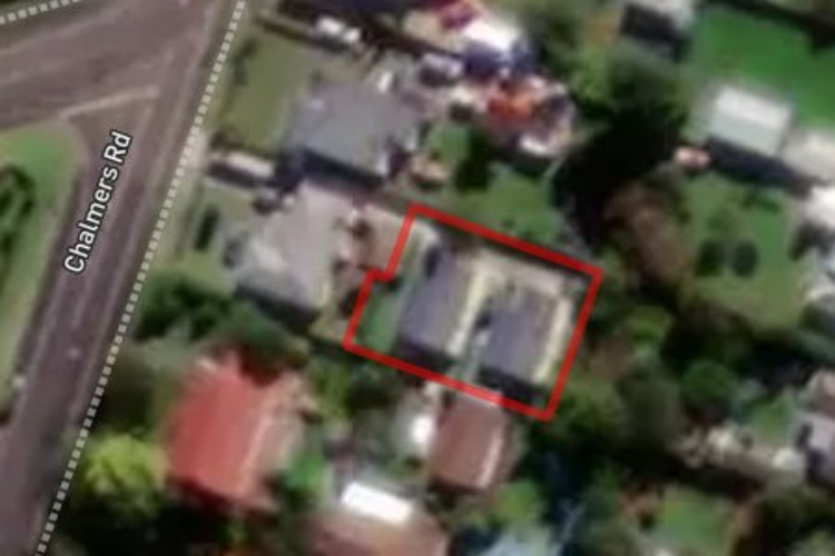 98a Chalmers Road_0