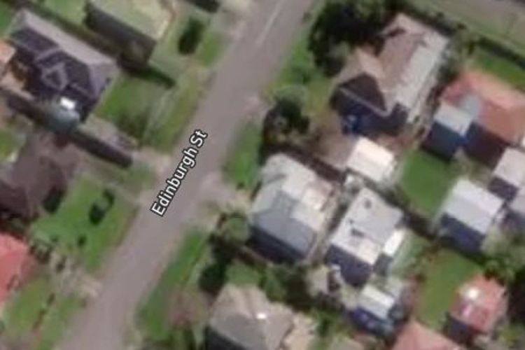 26A Edinburgh Street_0