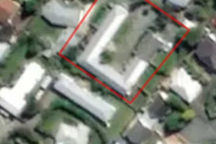 4/56 North Road_0