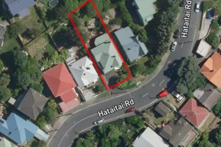 74 Hataitai Road_0