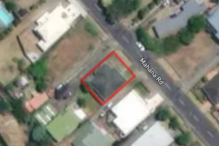 10 Mahana Road_0